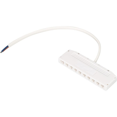 Arlight Разветвитель ARL-DT-10xF 25cm 033026