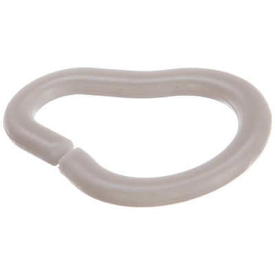 Комплект колец VANSTORE 681-10