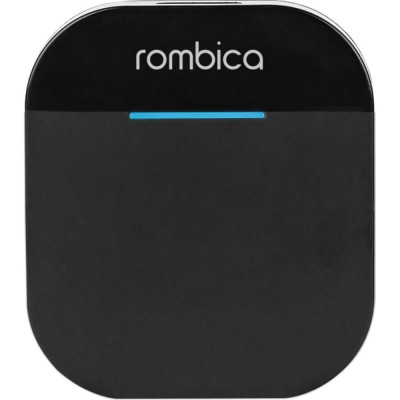 Смарт-приставка Rombica Smart Cast A1 SC-A0009