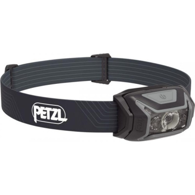 Налобный светодиодный фонарь Petzl Actic E063AA00