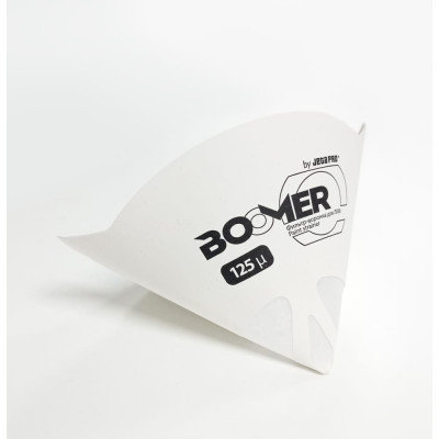 Ситечки BOOMER 808125