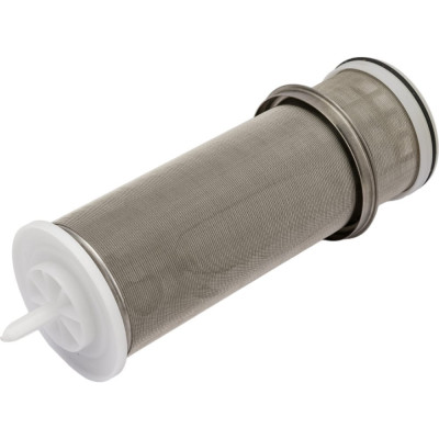 Honeywell Запасная сетка для F76S и HS10S (от 1 1/2