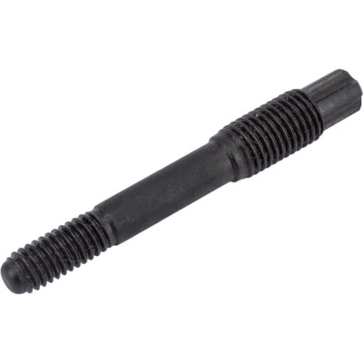 Рабочий стержень М6 для заклепочника M2000 MESSER 05-25-006