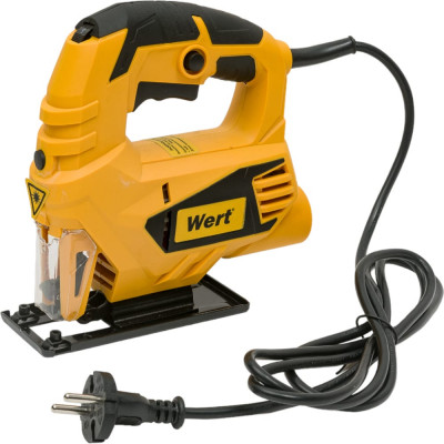WERT Лобзик EJS 0560LE W2206.002.00 191194