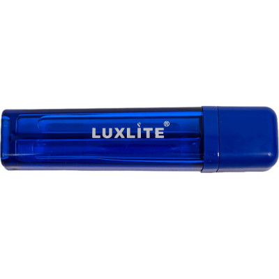 Luxlite Газовый баллон XHC 003 TC5 5