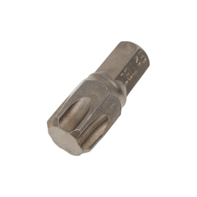 Airline Бита вставка TORX T60 3/8