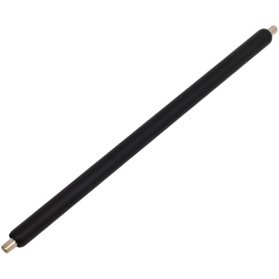 ProfiLine Ролик заряда HP C3906/Q2612 PL_PCR_H_C3906/Q2612
