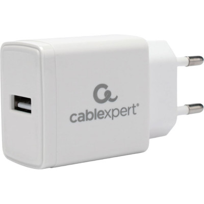 Адаптер питания Cablexpert MP3A-PC-38