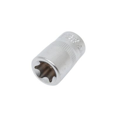 AIST Головка E14 3/8 TORX матовая / 311514EC-X 00-00024556