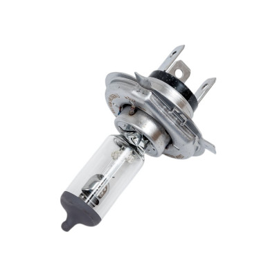 OSRAM Автолампа H4 100,90 P43t-38 SUPER BRIGHT RALLY 12V ,10,100 62204SBP