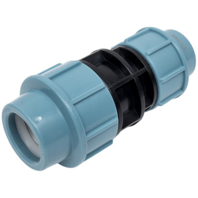 Unipump Редукционное прямое соединение TM 265004 ф32х25 80428
