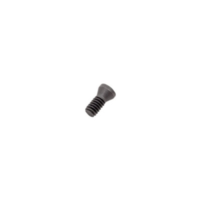 VORGEN TORX VRT01 M2x5 Винт 4687202511808