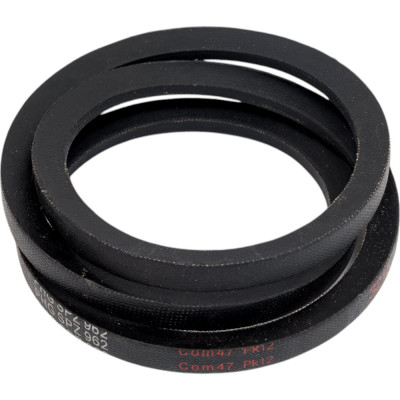 SKF Ремень PHG SPZ 962 SF