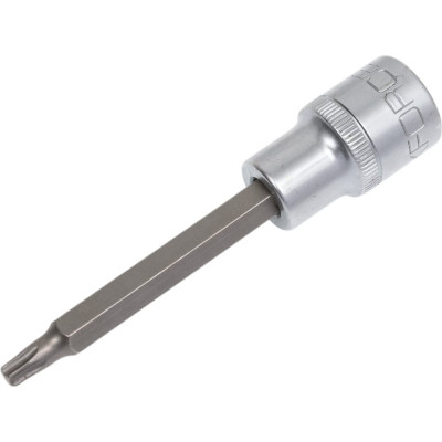 Rockforce Головка-бита TORX T30 1/2