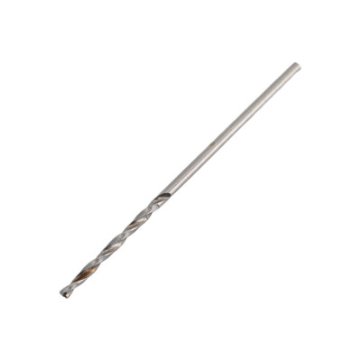 ИНСТУЛС Сверло цх кор ф 1.20x8х30 Р6М5 А1 ГОСТ 4010-77 00001243725
