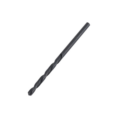 ИНСТУЛС Сверло цх лев ср ф 2.95x33x61 Р6М5 ГОСТ 10902-77 00001479842