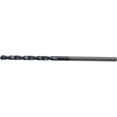 ИНСТУЛС Сверло тс цх цельное ф 1.95x24x49 ВК8 TiAIN DIN338 00001614818