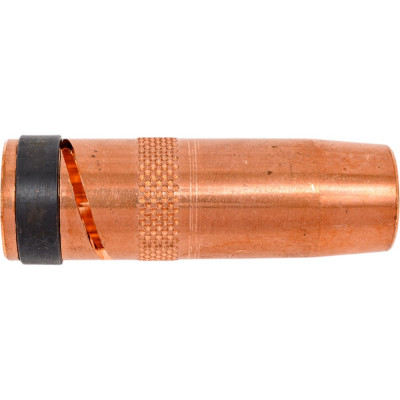 Трафимет Сопло газовое Mig ERGOPLUS 26 500 ф 16 мм СВ000015839