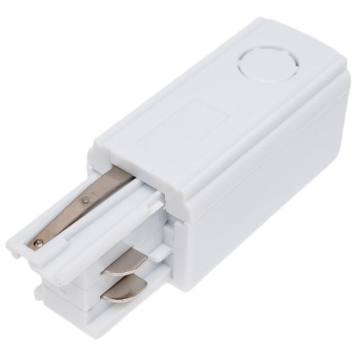 ST luce Токопровод левый ST030.509.10L