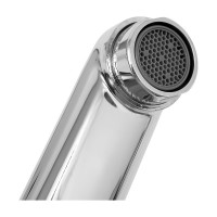 LEDEME Излив для смесителя L-нос L20F 112186