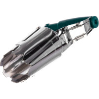 Посадочный конус для рассады RACO 4233-53621