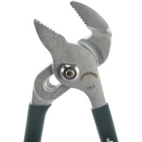 Переставные клещи с трубным захватом Jonnesway P2706 160 мм 48298