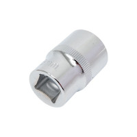 Головка торцевая 1/2" DR (18 мм) для гайковертов Ombra 112318