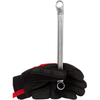 Накидной ключ Jonnesway 14х15мм W231415