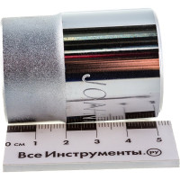 Головка торцевая 6-гранная (3/4"DR; 27 мм) Jonnesway S04H6127