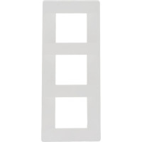 Накладная вертикальная панель СВЕТОЗАР SV-55220-3