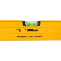 Уровень 1000 мм 1/30 УС 5-3 Энкор 8211