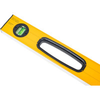 Уровень 1000 мм 1/30 УС 5-3 Энкор 8211