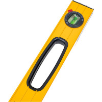 Уровень 1000 мм 1/30 УС 5-3 Энкор 8211