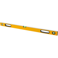 Уровень 1000 мм 1/30 УС 5-3 Энкор 8211