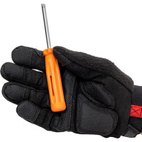 Отвертка SPARTA комбинированная SL6,0 / РН2// 115875