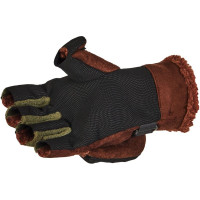 Перчатки-варежки Norfin 75 р.XL 703025-XL