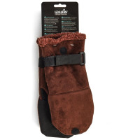 Перчатки-варежки Norfin 75 р.XL 703025-XL