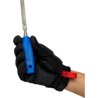 Стамеска 12 мм FIT 43112