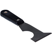 Многофункциональный малярный шпатель Профи 63 мм FIT 06650