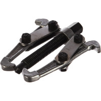 Механический двойной съемник 100 мм SPARTA 525105