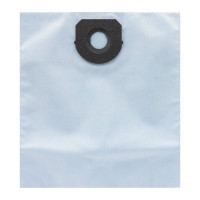 Мешок-пылесборник vertical pro 5 шт. для вертикальных пылесосов (до 6 л) OZONE VP-151/5