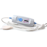 Электротерапевтическая грелка Pekatherm U20T