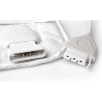 Электротерапевтическая грелка Pekatherm U20T