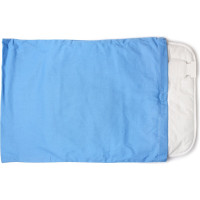 Электротерапевтическая грелка Pekatherm U20T