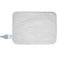 Электротерапевтическая грелка Pekatherm U20T