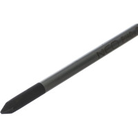 Отвертка Phillips NEO Tools PH0x75 мм 04-021