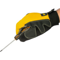 Отвертка Phillips NEO Tools PH0x75 мм 04-021