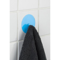 Крючки на силиконовом креплении, 2 шт. СИЛА Б0002521