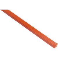 Миксер для красок SANTOOL 400 мм 010301-006-400