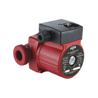 Насос Elitech НЦ 2513/6Э 180465